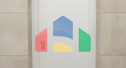 НОВЫЕ ВИЛЛЫ В ЛОС АЛЬКАСАРЕС НОВЫЕ ВИЛЛЫ В ЛОС АЛЬКАСАРЕС