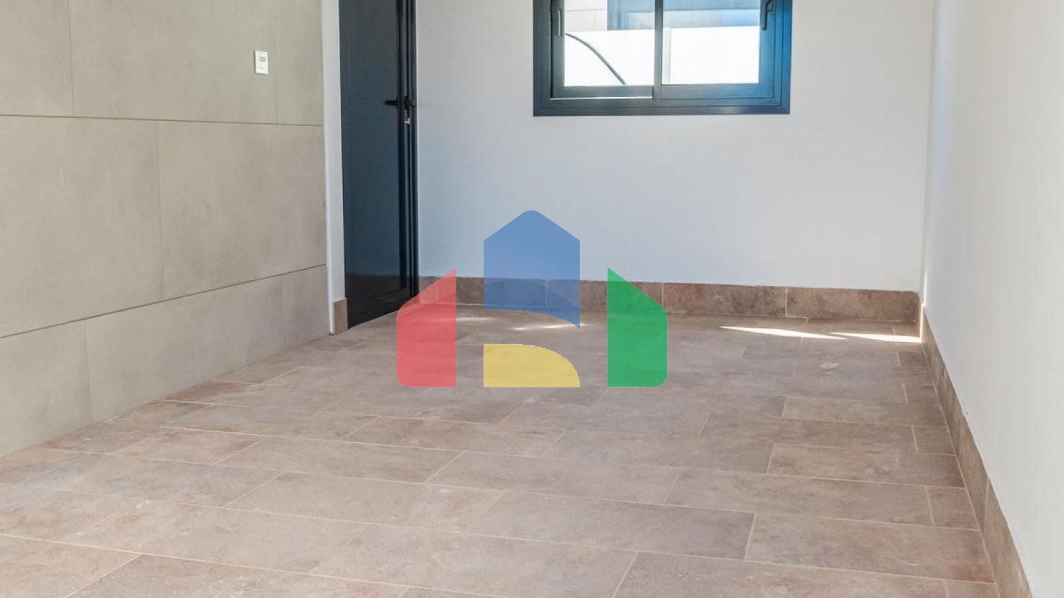 НОВЫЕ ВИЛЛЫ В ЛОС АЛЬКАСАРЕС