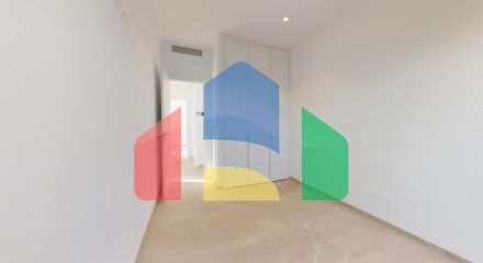 НОВЫЕ ВИЛЛЫ В ЛОС АЛЬКАСАРЕС НОВЫЕ ВИЛЛЫ В ЛОС АЛЬКАСАРЕС