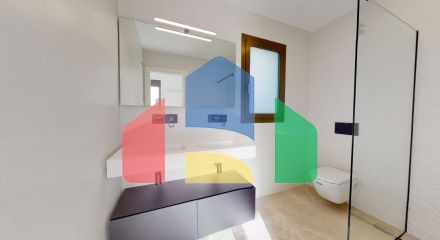 НОВЫЕ ВИЛЛЫ В ЛОС АЛЬКАСАРЕС НОВЫЕ ВИЛЛЫ В ЛОС АЛЬКАСАРЕС