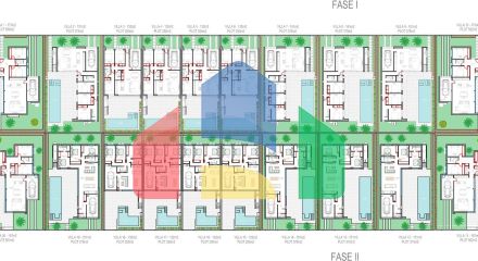 НОВЫЕ ВИЛЛЫ В ЛОС АЛЬКАСАРЕС НОВЫЕ ВИЛЛЫ В ЛОС АЛЬКАСАРЕС