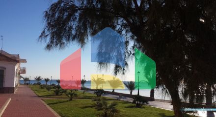 НОВЫЕ ВИЛЛЫ В ЛОС АЛЬКАСАРЕС НОВЫЕ ВИЛЛЫ В ЛОС АЛЬКАСАРЕС