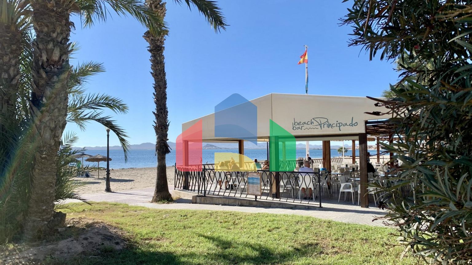 НОВЫЕ ВИЛЛЫ В ЛОС АЛЬКАСАРЕС