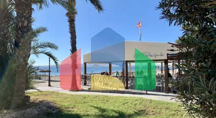 НОВЫЕ ВИЛЛЫ В ЛОС АЛЬКАСАРЕС НОВЫЕ ВИЛЛЫ В ЛОС АЛЬКАСАРЕС