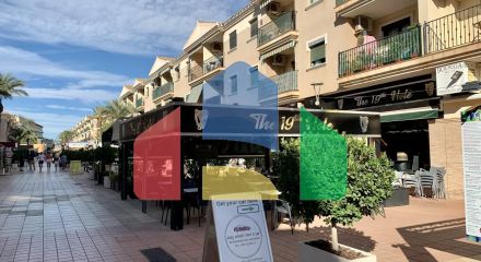 НОВЫЕ ВИЛЛЫ В ЛОС АЛЬКАСАРЕС НОВЫЕ ВИЛЛЫ В ЛОС АЛЬКАСАРЕС