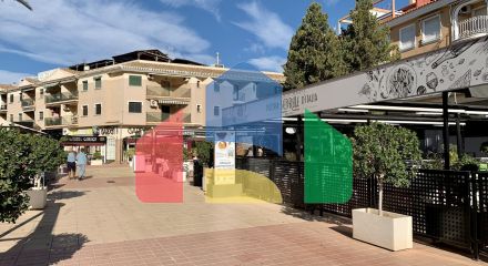 НОВЫЕ ВИЛЛЫ В ЛОС АЛЬКАСАРЕС НОВЫЕ ВИЛЛЫ В ЛОС АЛЬКАСАРЕС