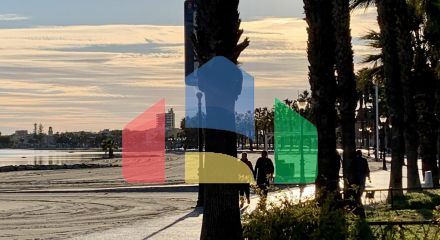 НОВЫЕ ВИЛЛЫ В ЛОС АЛЬКАСАРЕС НОВЫЕ ВИЛЛЫ В ЛОС АЛЬКАСАРЕС