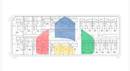 Эксклюзивные виллы и бунгало на Коста Калида — дизайн, комфорт и привилегированное местоположение Эксклюзивные виллы и бунгало на Коста Калида — дизайн, комфорт и привилегированное местоположение