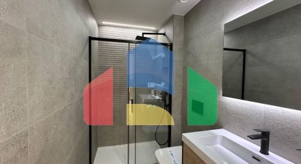 Комплекс апартаментов Лос Альказарес Санта-Росалия (Мурсия) Комплекс апартаментов Лос Альказарес Санта-Росалия (Мурсия)