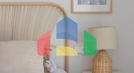 Комплекс из 10 вилл в Лос-Алькасаресе, Серена Гольф (Мурсия)