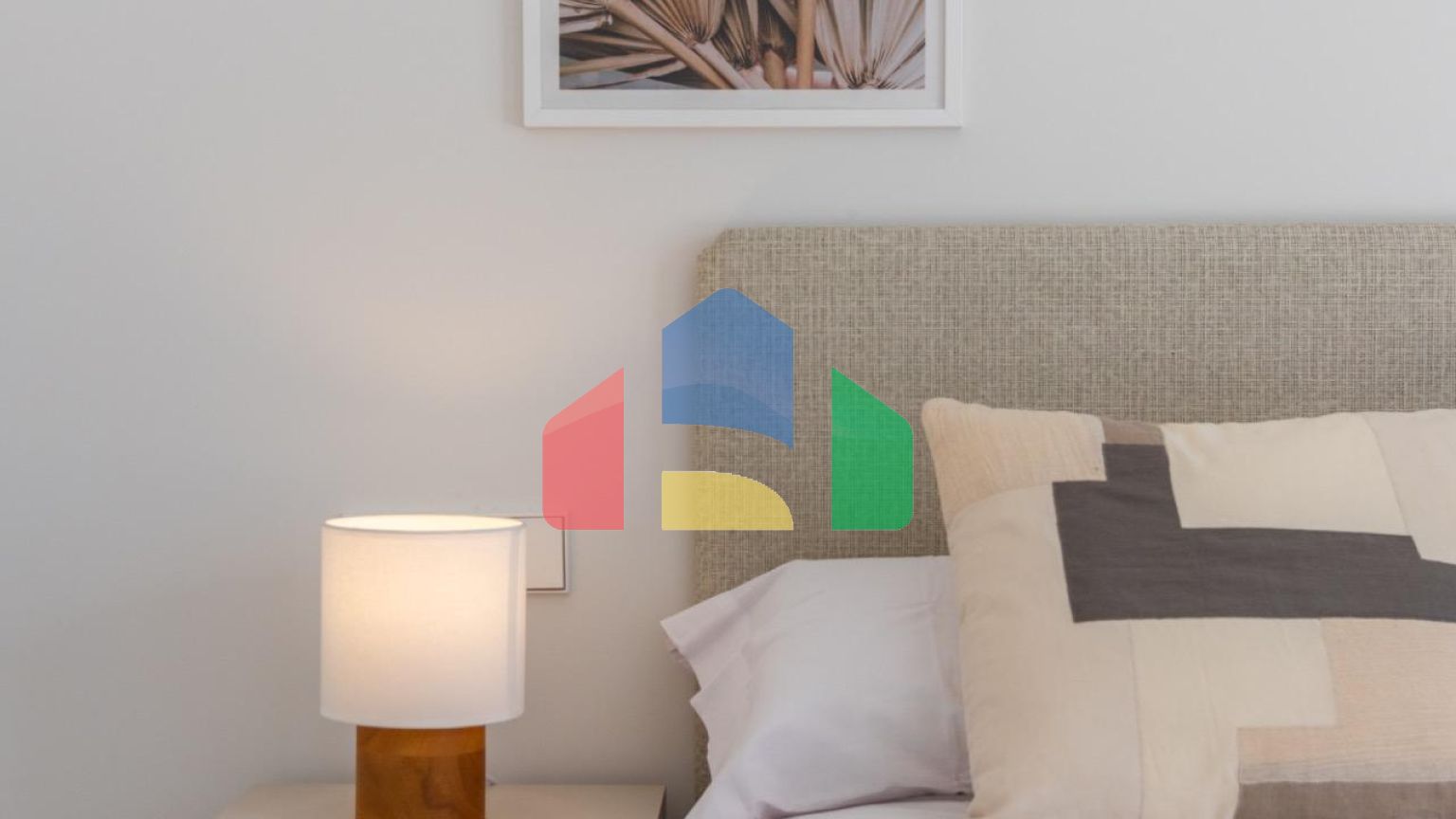 Комплекс из 10 вилл в Лос-Алькасаресе, Серена Гольф (Мурсия)