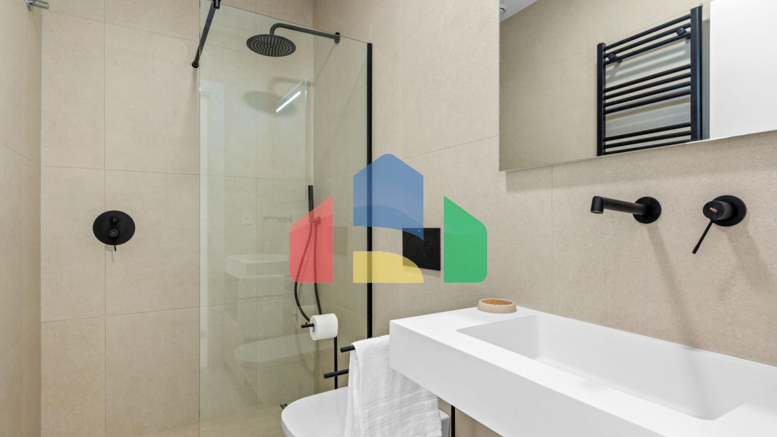 Комплекс из 10 вилл в Лос-Алькасаресе, Серена Гольф (Мурсия)