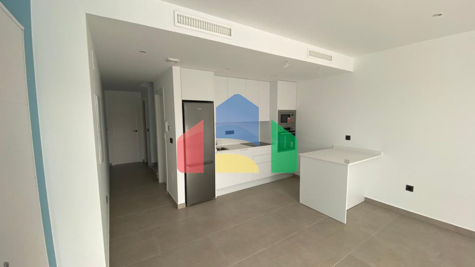 Новые виллы с частным бассейном в Лос-Алькасарес, Коста-Кальида