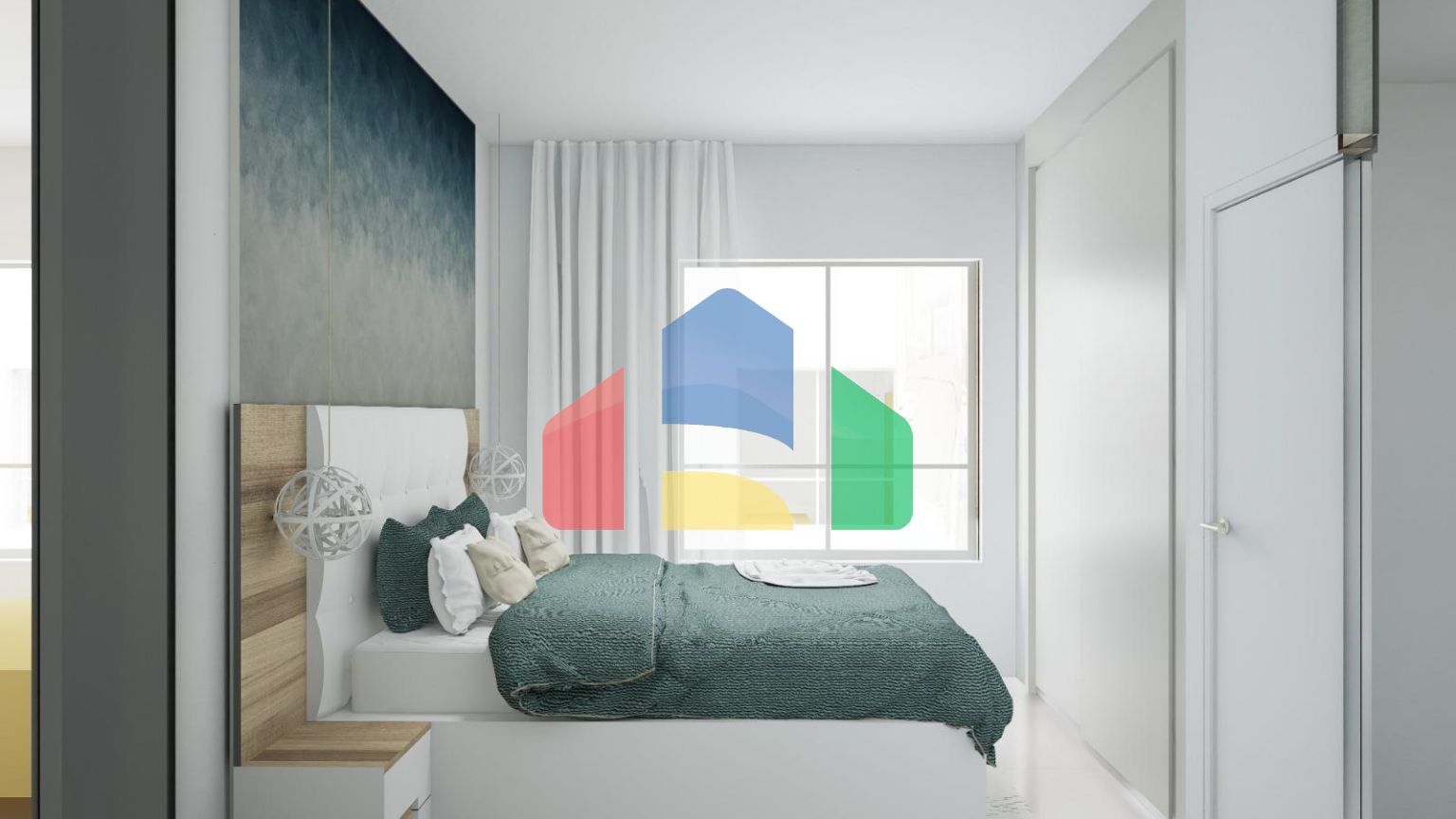 Вилла в Лос-Алькасарес ID A10483