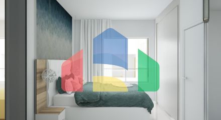 Вилла в Лос-Алькасарес ID A10483