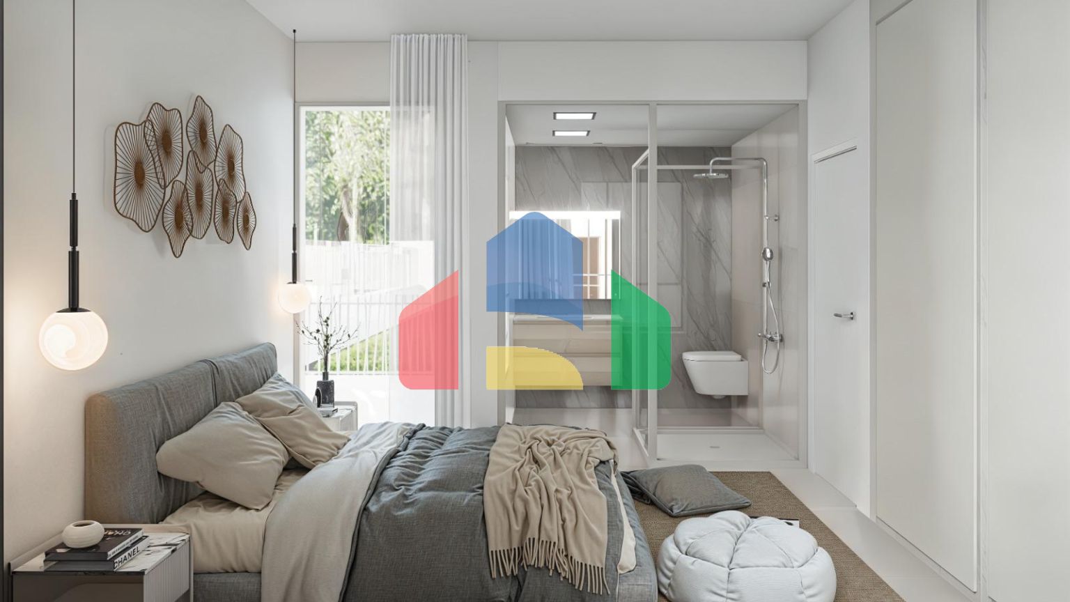 Вилла в Лос-Алькасарес ID A10483