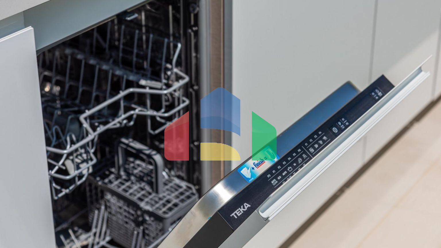 НОВЫЕ ВИЛЛЫ В ЛОС АЛЬКАСАРЕС