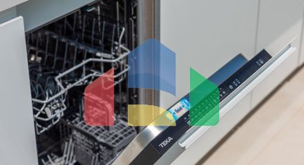 НОВЫЕ ВИЛЛЫ В ЛОС АЛЬКАСАРЕС