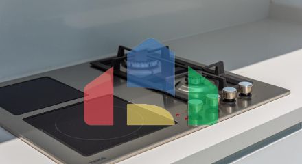 НОВЫЕ ВИЛЛЫ В ЛОС АЛЬКАСАРЕС