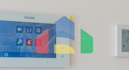 НОВЫЕ ВИЛЛЫ В ЛОС АЛЬКАСАРЕС