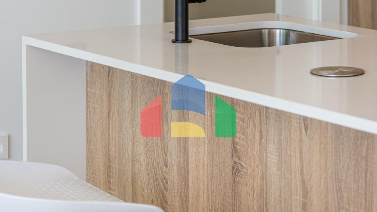 НОВЫЕ ВИЛЛЫ В ЛОС АЛЬКАСАРЕС