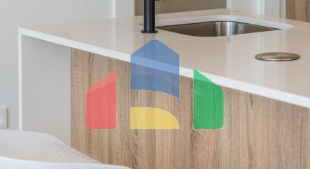 НОВЫЕ ВИЛЛЫ В ЛОС АЛЬКАСАРЕС