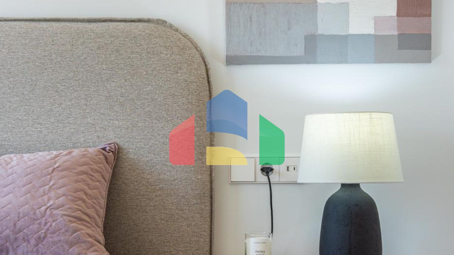 НОВЫЕ ВИЛЛЫ В ЛОС АЛЬКАСАРЕС