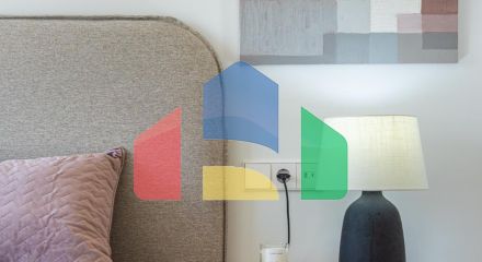 НОВЫЕ ВИЛЛЫ В ЛОС АЛЬКАСАРЕС