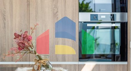 НОВЫЕ ВИЛЛЫ В ЛОС АЛЬКАСАРЕС