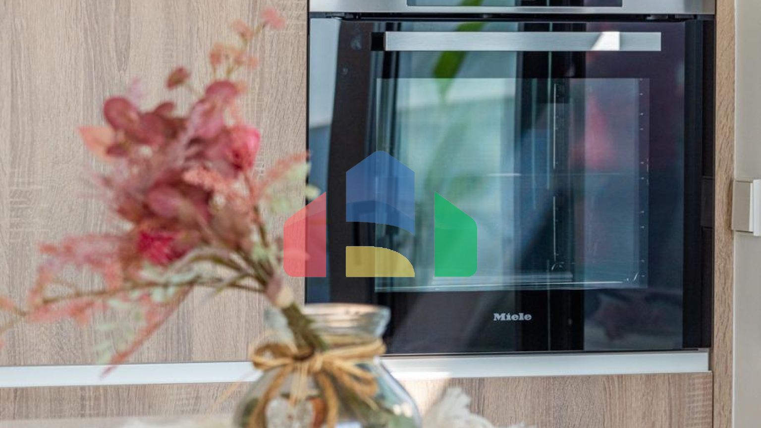 НОВЫЕ ВИЛЛЫ В ЛОС АЛЬКАСАРЕС