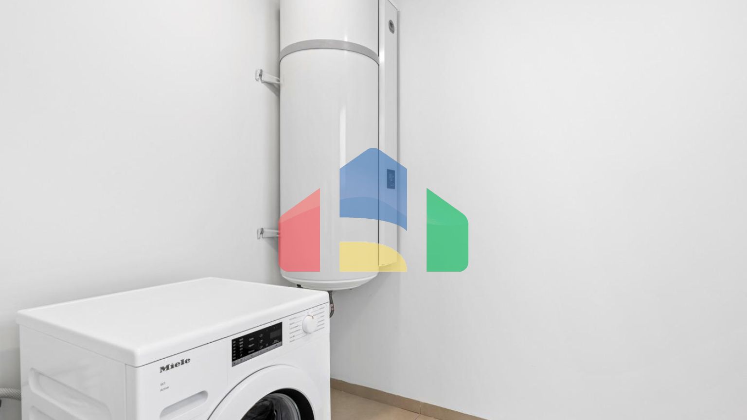 НОВЫЕ ВИЛЛЫ В ЛОС АЛЬКАСАРЕС