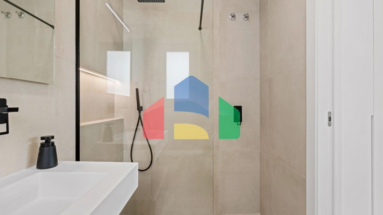 НОВЫЕ ВИЛЛЫ В ЛОС АЛЬКАСАРЕС