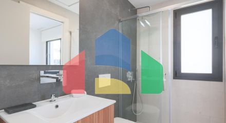 Роскошные виллы новой постройки в Santa Rosalía Lake and Life Resort, Мурсия Роскошные виллы новой постройки в Santa Rosalía Lake and Life Resort, Мурсия