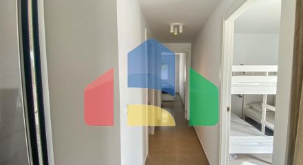 НОВЫЕ СМЕЖНЫЕ ВИЛЛЫ В ЛОС-АЛЬКАСАРЕС