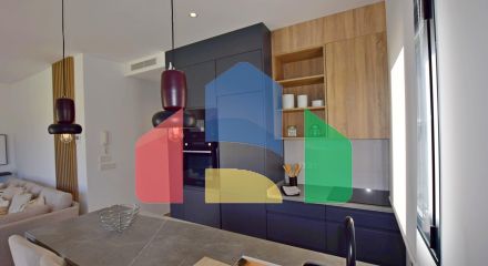 НОВЫЕ КВАРТИРЫ В КОНДАДО-ДЕ-АЛЬХАМА ГОЛЬФ-ПОЛЕ НОВЫЕ КВАРТИРЫ В КОНДАДО-ДЕ-АЛЬХАМА ГОЛЬФ-ПОЛЕ