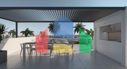 НОВЫЕ КВАРТИРЫ В КОНДАДО-ДЕ-АЛЬХАМА ГОЛЬФ-ПОЛЕ НОВЫЕ КВАРТИРЫ В КОНДАДО-ДЕ-АЛЬХАМА ГОЛЬФ-ПОЛЕ