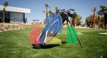 НОВЫЕ КВАРТИРЫ В КОНДАДО-ДЕ-АЛЬХАМА ГОЛЬФ-ПОЛЕ НОВЫЕ КВАРТИРЫ В КОНДАДО-ДЕ-АЛЬХАМА ГОЛЬФ-ПОЛЕ