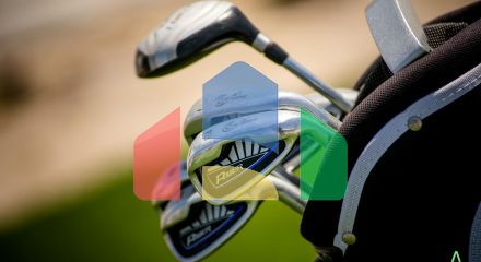 НОВЫЕ КВАРТИРЫ В КОНДАДО-ДЕ-АЛЬХАМА ГОЛЬФ-ПОЛЕ НОВЫЕ КВАРТИРЫ В КОНДАДО-ДЕ-АЛЬХАМА ГОЛЬФ-ПОЛЕ