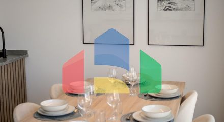 НОВЫЕ КВАРТИРЫ В КОНДАДО-ДЕ-АЛЬХАМА ГОЛЬФ-ПОЛЕ НОВЫЕ КВАРТИРЫ В КОНДАДО-ДЕ-АЛЬХАМА ГОЛЬФ-ПОЛЕ