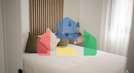 НОВЫЕ КВАРТИРЫ В КОНДАДО-ДЕ-АЛЬХАМА ГОЛЬФ-ПОЛЕ НОВЫЕ КВАРТИРЫ В КОНДАДО-ДЕ-АЛЬХАМА ГОЛЬФ-ПОЛЕ