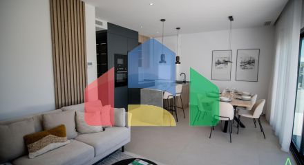 НОВЫЕ КВАРТИРЫ В КОНДАДО-ДЕ-АЛЬХАМА ГОЛЬФ-ПОЛЕ НОВЫЕ КВАРТИРЫ В КОНДАДО-ДЕ-АЛЬХАМА ГОЛЬФ-ПОЛЕ