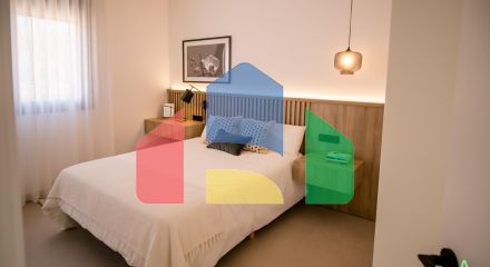 НОВЫЕ КВАРТИРЫ В КОНДАДО-ДЕ-АЛЬХАМА ГОЛЬФ-ПОЛЕ НОВЫЕ КВАРТИРЫ В КОНДАДО-ДЕ-АЛЬХАМА ГОЛЬФ-ПОЛЕ