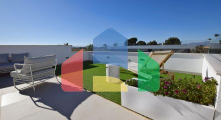 НОВЫЕ ВИЛЛЫ В КОНДАДО-ДЕ-АЛЬХАМА С ГОЛЬФ-ПОЛЕМ НОВЫЕ ВИЛЛЫ В КОНДАДО-ДЕ-АЛЬХАМА С ГОЛЬФ-ПОЛЕМ