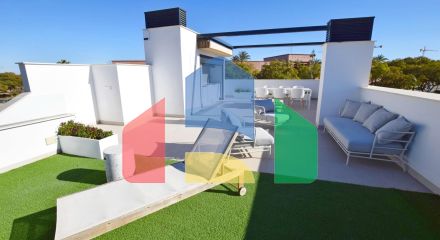 НОВЫЕ ВИЛЛЫ В КОНДАДО-ДЕ-АЛЬХАМА С ГОЛЬФ-ПОЛЕМ НОВЫЕ ВИЛЛЫ В КОНДАДО-ДЕ-АЛЬХАМА С ГОЛЬФ-ПОЛЕМ