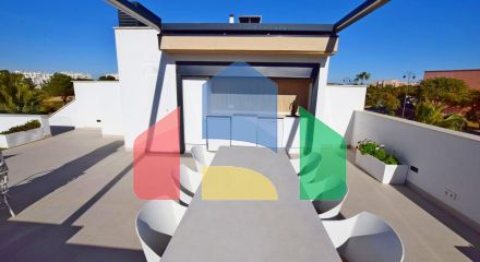 НОВЫЕ ВИЛЛЫ В КОНДАДО-ДЕ-АЛЬХАМА С ГОЛЬФ-ПОЛЕМ НОВЫЕ ВИЛЛЫ В КОНДАДО-ДЕ-АЛЬХАМА С ГОЛЬФ-ПОЛЕМ