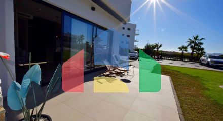 НОВЫЕ ВИЛЛЫ В КОНДАДО-ДЕ-АЛЬХАМА С ГОЛЬФ-ПОЛЕМ НОВЫЕ ВИЛЛЫ В КОНДАДО-ДЕ-АЛЬХАМА С ГОЛЬФ-ПОЛЕМ