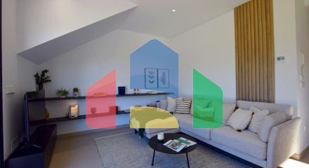 НОВЫЕ ВИЛЛЫ В КОНДАДО-ДЕ-АЛЬХАМА С ГОЛЬФ-ПОЛЕМ НОВЫЕ ВИЛЛЫ В КОНДАДО-ДЕ-АЛЬХАМА С ГОЛЬФ-ПОЛЕМ