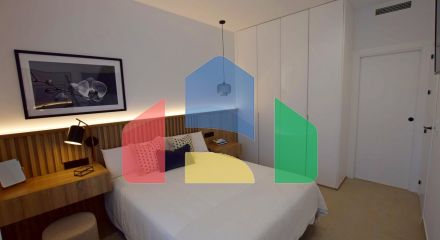 НОВЫЕ ВИЛЛЫ В КОНДАДО-ДЕ-АЛЬХАМА С ГОЛЬФ-ПОЛЕМ НОВЫЕ ВИЛЛЫ В КОНДАДО-ДЕ-АЛЬХАМА С ГОЛЬФ-ПОЛЕМ