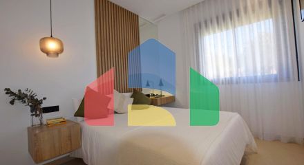 НОВЫЕ ВИЛЛЫ В КОНДАДО-ДЕ-АЛЬХАМА С ГОЛЬФ-ПОЛЕМ НОВЫЕ ВИЛЛЫ В КОНДАДО-ДЕ-АЛЬХАМА С ГОЛЬФ-ПОЛЕМ