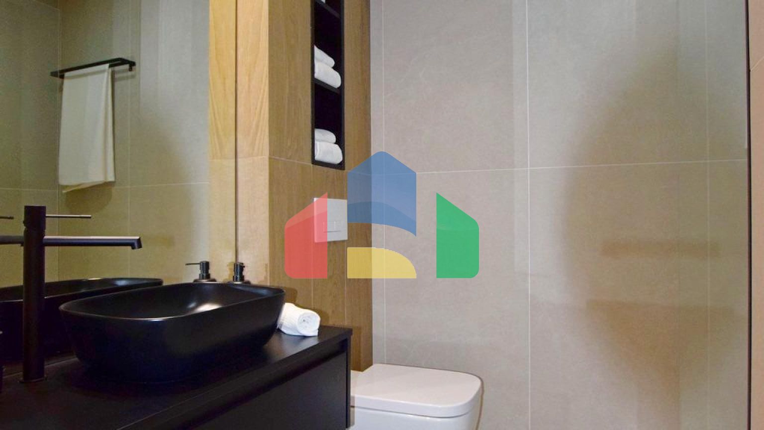 НОВЫЕ ВИЛЛЫ В КОНДАДО-ДЕ-АЛЬХАМА С ГОЛЬФ-ПОЛЕМ